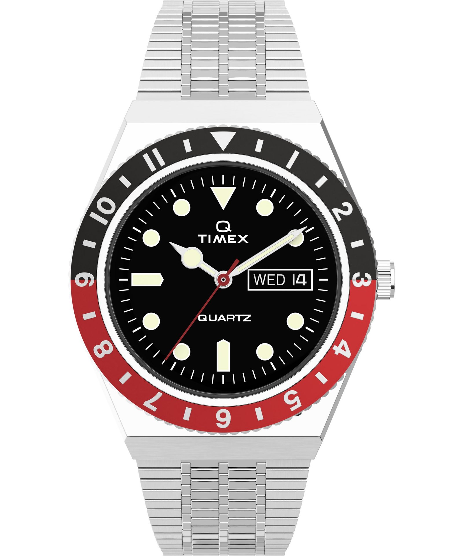 Timex